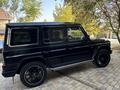 Mercedes-Benz G 400 2002 года за 14 000 000 тг. в Шымкент – фото 3