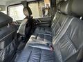 Mercedes-Benz G 400 2002 года за 14 000 000 тг. в Шымкент – фото 6