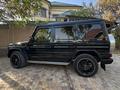 Mercedes-Benz G 400 2002 года за 14 000 000 тг. в Шымкент – фото 5