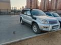 Toyota Land Cruiser Prado 2006 года за 8 000 000 тг. в Актау – фото 4