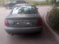 Audi A4 1995 года за 3 500 000 тг. в Темиртау – фото 3