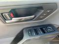 Toyota RAV4 Luxe+ 2026 годаүшін30 700 000 тг. в Семей – фото 6