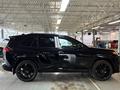 Toyota RAV4 Luxe+ 2026 годаүшін30 700 000 тг. в Семей – фото 5