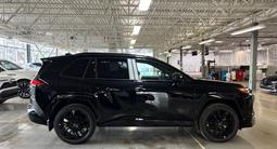 Toyota RAV4 Luxe+ 2026 года за 30 700 000 тг. в Семей – фото 5