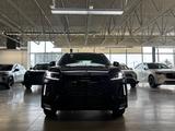 Toyota RAV4 Luxe+ 2026 года за 30 700 000 тг. в Семей – фото 2