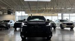 Toyota RAV4 Luxe+ 2026 года за 30 700 000 тг. в Семей – фото 2
