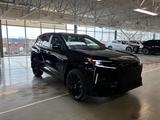 Toyota RAV4 Luxe+ 2026 года за 30 700 000 тг. в Семей – фото 3