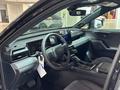 Toyota RAV4 Luxe+ 2026 годаүшін30 700 000 тг. в Семей – фото 8