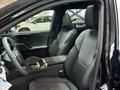 Toyota RAV4 Luxe+ 2026 годаүшін30 700 000 тг. в Семей – фото 9