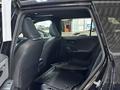 Toyota RAV4 Luxe+ 2026 годаүшін30 700 000 тг. в Семей – фото 14