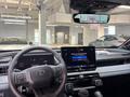 Toyota RAV4 Luxe+ 2026 годаүшін30 700 000 тг. в Семей – фото 10