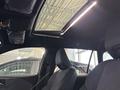Toyota RAV4 Luxe+ 2026 годаүшін30 700 000 тг. в Семей – фото 7