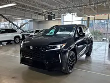 Toyota RAV4, 2026