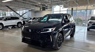 Toyota RAV4 Luxe+ 2026 года за 30 700 000 тг. в Семей
