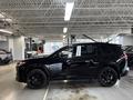 Toyota RAV4 Luxe+ 2026 годаүшін30 700 000 тг. в Семей – фото 4