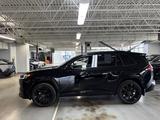 Toyota RAV4 Luxe+ 2026 года за 30 700 000 тг. в Семей – фото 4