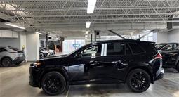 Toyota RAV4 Luxe+ 2026 года за 30 700 000 тг. в Семей – фото 4