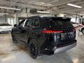 Toyota RAV4 Luxe+ 2026 годаүшін30 700 000 тг. в Семей – фото 16