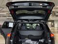 Toyota RAV4 Luxe+ 2026 годаүшін30 700 000 тг. в Семей – фото 15