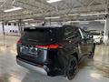 Toyota RAV4 Luxe+ 2026 годаүшін30 700 000 тг. в Семей – фото 18