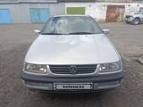 Volkswagen Passat 1995 года за 2 250 000 тг. в Караганда