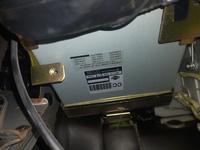 ЭБУ процессор на Nissan Pathfinder R50for60 000 тг. в Караганда