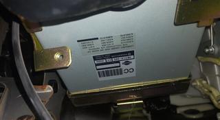 ЭБУ процессор на Nissan Pathfinder R50 за 60 000 тг. в Караганда