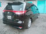 Toyota Estima 2010 годаүшін8 500 000 тг. в Семей – фото 4