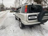 Honda CR-V 1997 года за 2 850 000 тг. в Павлодар – фото 5