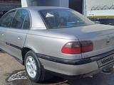 Opel Omega 1994 года за 1 550 000 тг. в Караганда – фото 4