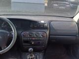 Opel Omega 1994 года за 1 550 000 тг. в Караганда – фото 5