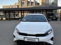 Kia Cerato 2024 года за 13 500 000 тг. в Алматы