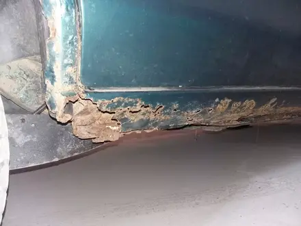 Качественный ремонт авто в Караганда – фото 25