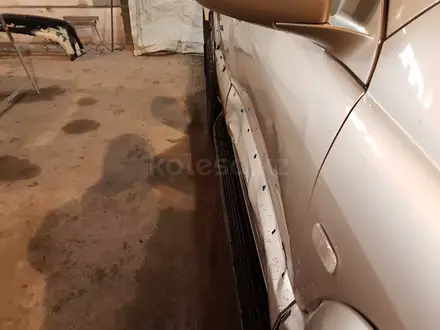 Качественный ремонт авто в Караганда – фото 41