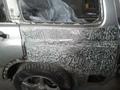 Качественный ремонт авто в Караганда – фото 7