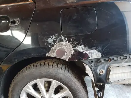 Качественный ремонт авто в Караганда – фото 50