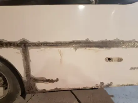 Качественный ремонт авто в Караганда – фото 65