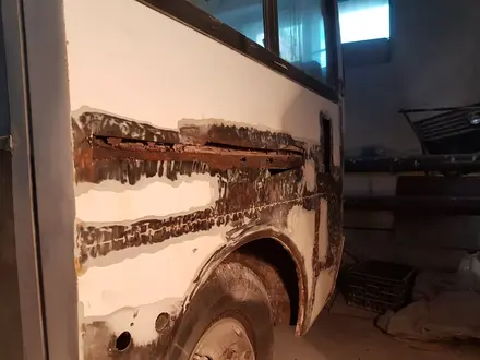Качественный ремонт авто в Караганда – фото 67