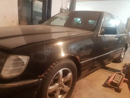 Качественный ремонт авто в Караганда – фото 71
