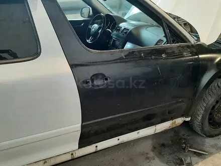 Качественный ремонт авто в Караганда – фото 79