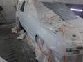 Качественный ремонт авто в Караганда – фото 80