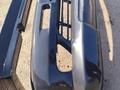 Бампер пере зад WALD 638 за 140 000 тг. в Алматы – фото 6