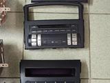 Магнитолы за 3 000 тг. в Алматы – фото 4