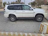 Toyota Land Cruiser Prado 2007 года за 8 500 000 тг. в Жанаозен – фото 5