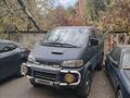 Mitsubishi Delica 1995 годаүшін2 800 000 тг. в Алматы – фото 3