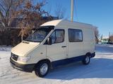 Mercedes-Benz Sprinter 1997 года за 4 900 000 тг. в Костанай