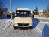 Mercedes-Benz Sprinter 1997 года за 4 900 000 тг. в Костанай – фото 5