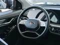JAC JS6 2024 г.