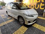 Toyota Estima 2010 годаүшін8 500 000 тг. в Шымкент – фото 3