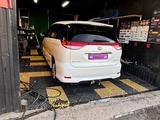 Toyota Estima 2010 годаүшін8 500 000 тг. в Шымкент – фото 2